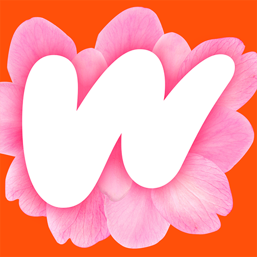 Wattpad: Leggi e Scrivi Storie