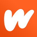 Wattpad แหล่งรวมเรื่องราว APK