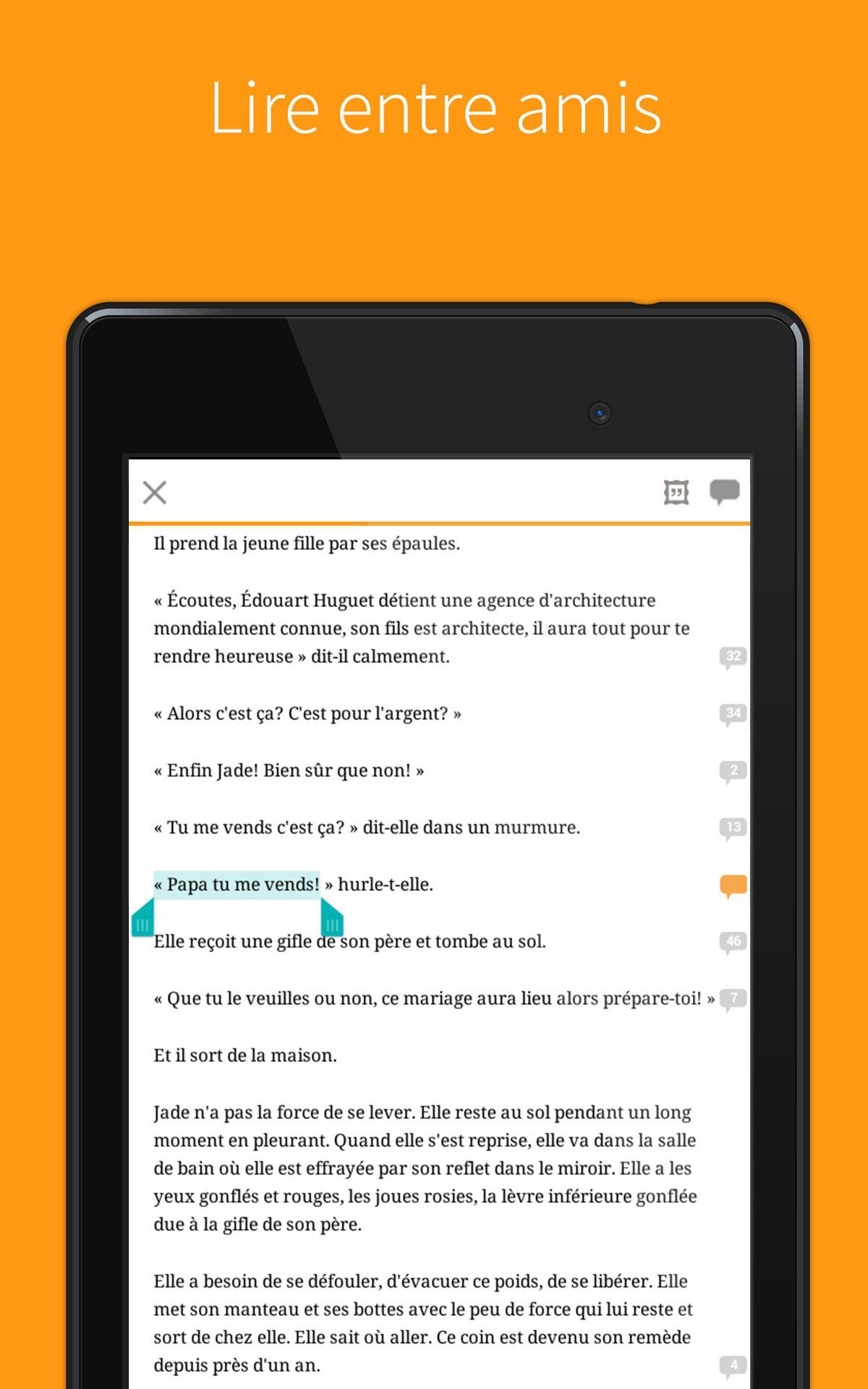 wattpad free books apk download wattpad free books apk download