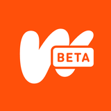 Wattpad Beta APK