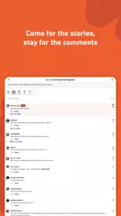 Wattpad Beta XAPK download