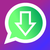 Status Downloader for WP APK