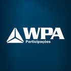WPA 아이콘
