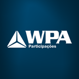WPA icône