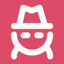 WpAnalyze - online last seen APK