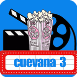 Cuevana 3 pro max