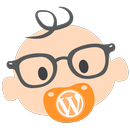WPFormation | Tutos WordPress APK