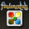 Edegard: Fundamentals
