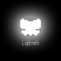 Lightmoth