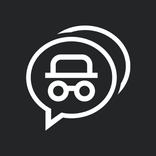 wpLogger  - online last seen