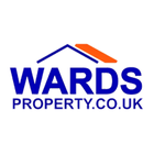 Wards Property Management ไอคอน