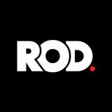 ROD APK