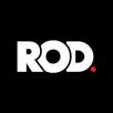 APK ROD