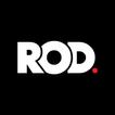 ROD Zeichen