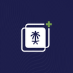 Saudi Radio + icon