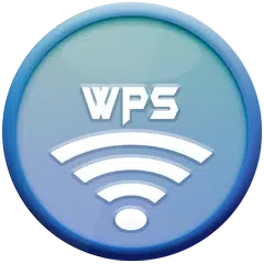 Descargar APK de Wps Wpa Tester:Wps Connect ,Wifi Password