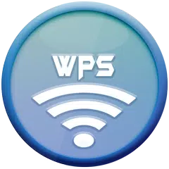 Wps Wpa Tester:Wps Connect ,Wifi Password