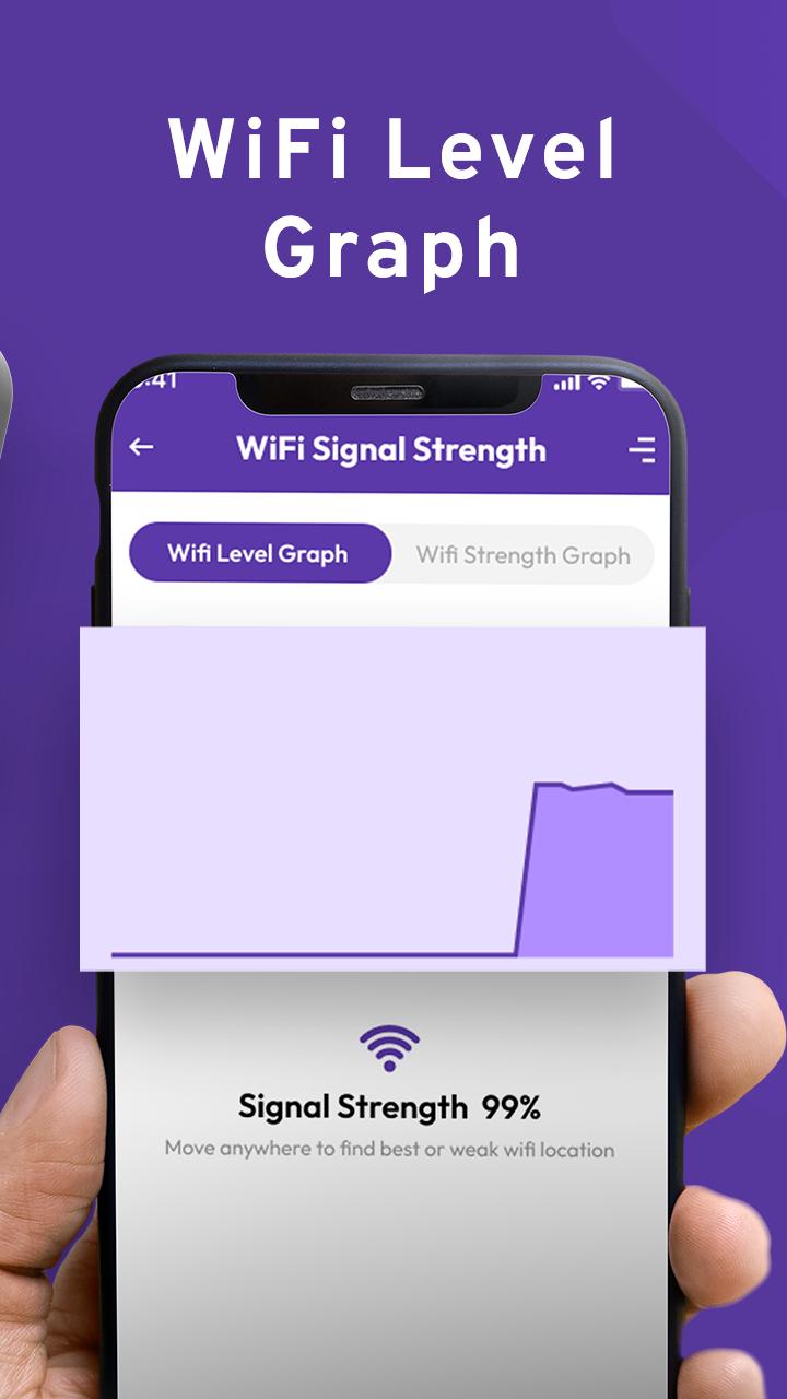 WPS WiFi Connect: WPA Tester APK for Android Download WPS WiFi Connect: WPA Tester APK for Android Download