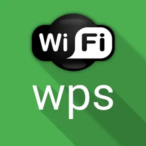 WiFi WPS Connect & WPS PINs