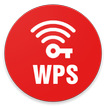 WIFI WPS PRO ( WPS Connect )