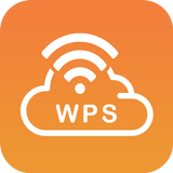 WPS : WPA Tester & WPS Tester