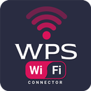 Wifi WPS WPA Tester, Speedtest APK