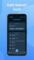 WPS WPA TESTER FOR GEEKS تصوير الشاشة 2