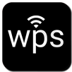 WPS tester & wps wpa connect APK