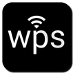 WiFi Finder WPS