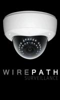 WPS-DVR plakat