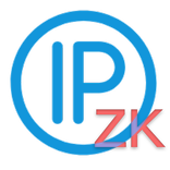 查询手机 IP