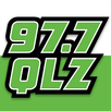 97.7 QLZ APK