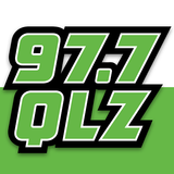 97.7 QLZ APK