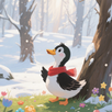 Waddle Rush APK