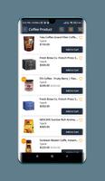 eCart Multivendor Customer screenshot 1