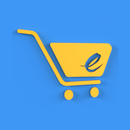 eCart Single Vendor Customer APK