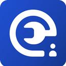 eDemand Customer APK