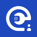 APK eDemand Provider