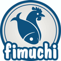 FIMUCHI FOOD SERVICE