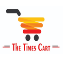 The Times Cart - Best Online G APK