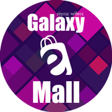 Galaxy E Mall Online Store