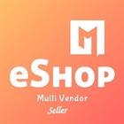 eShop Multivendor Seller simgesi