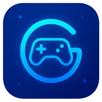 GameProfit APK