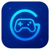 APK GameProfit