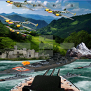Sea Wars VI APK