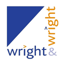 Wright & Wright APK
