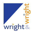 Wright & Wright أيقونة