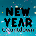 New Year Countdown