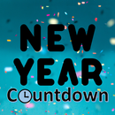 New Year Countdown APK