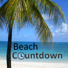 Countdown To The Beach ícone